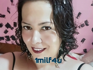 1milf4u