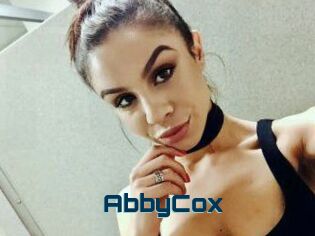 Abby_Cox