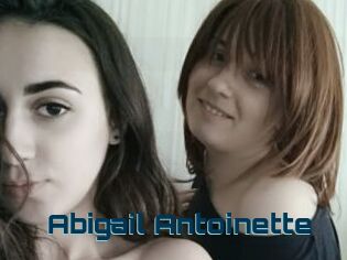 Abigail_Antoinette