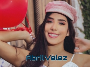 AbrilVelez