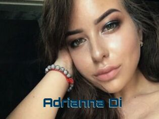 Adrianna_Di