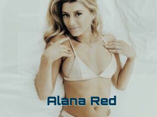 Alana_Red