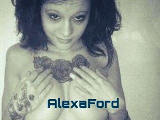 Alexa_Ford