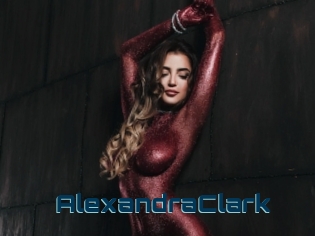 AlexandraClark