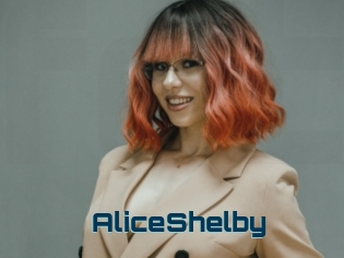 AliceShelby