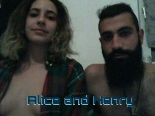 Alice_and_Henry