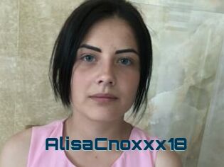 AlisaCnoxxx18