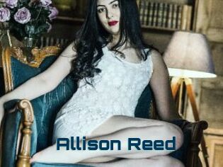 Allison_Reed