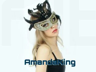 AmandaKing