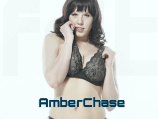 AmberChase