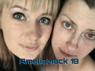 AmeliaMack_18