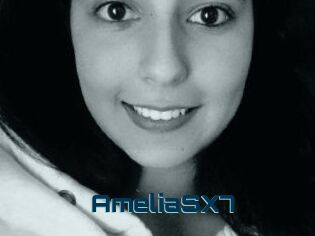 AmeliaSX7