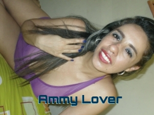 Ammy_Lover