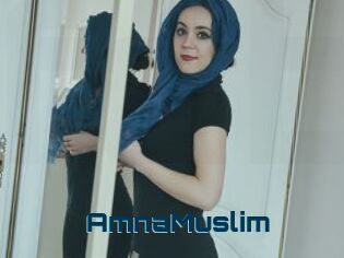 AmnaMuslim