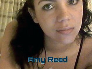 Amy_Reed