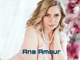 Ana_Amour