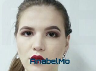 AnabelMo