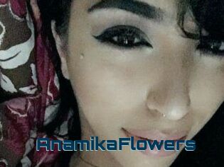 Anamika_Flowers