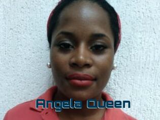 Angela_Queen