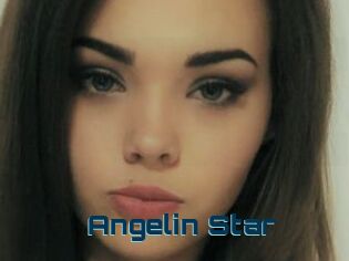 Angelin_Star