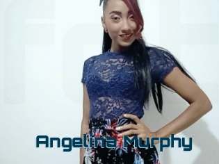 Angelina_Murphy