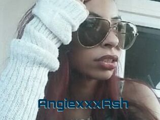 AngiexxxAsh