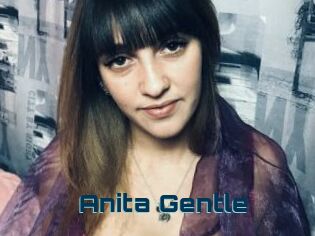 Anita_Gentle