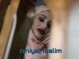 AniyaMuslim