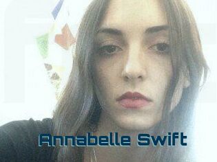 Annabelle_Swift