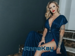 AnneKay