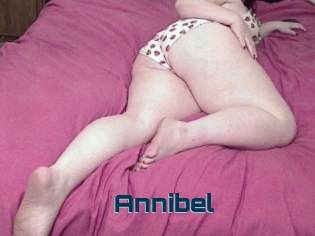 Annibel