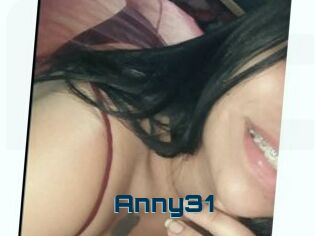 Anny31