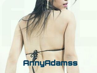 Anny_Adamss