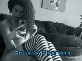 Antella_Pearson