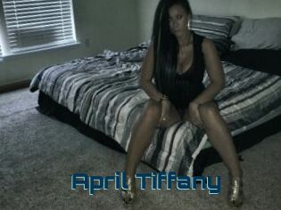 April_Tiffany