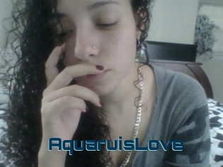 AquaruisLove