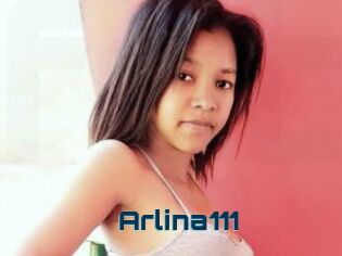 Arlina111