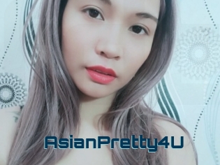 AsianPretty4U