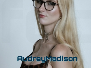 AudreyMadison