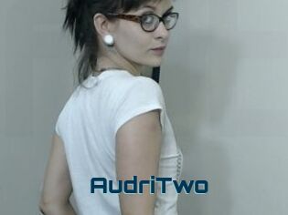 AudriTwo