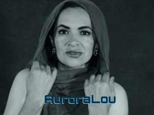 AuroraLou