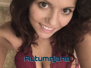 Autumnjane