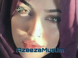 AzeezaMuslim