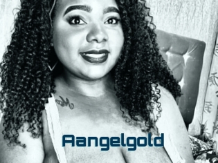 Aangelgold