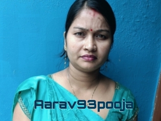 Aarav93pooja