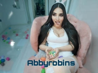 Abbyrobins