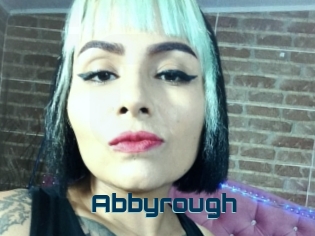 Abbyrough