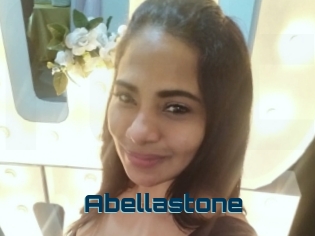 Abellastone