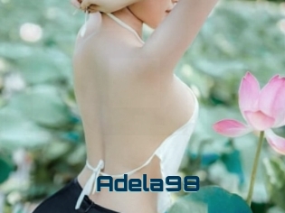 Adela98