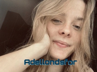 Adellondsfor